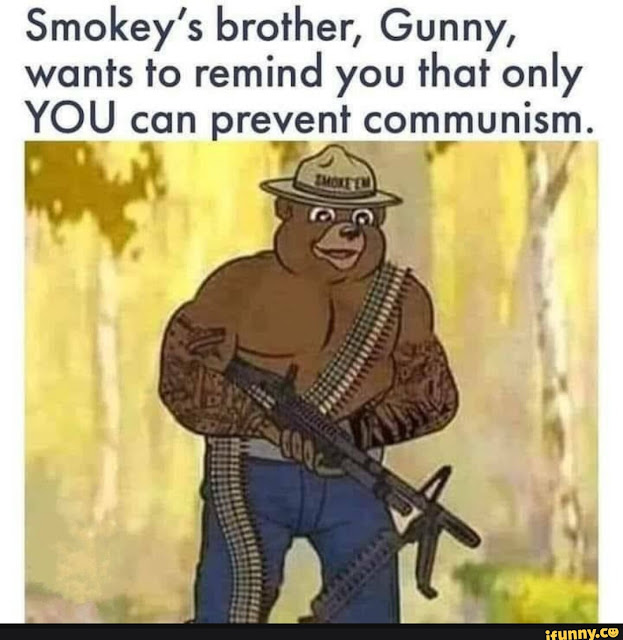 [Linked Image]