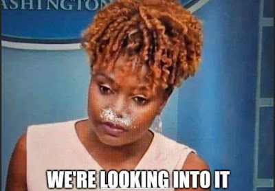 [Linked Image]