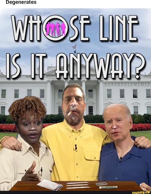 [Linked Image]