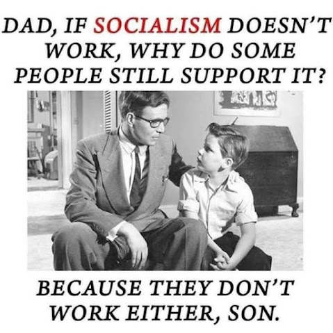 [Linked Image]