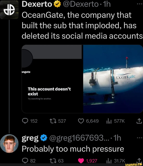 [Linked Image]
