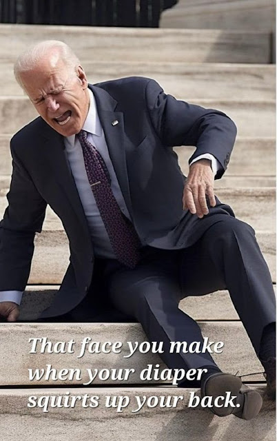 [Linked Image]