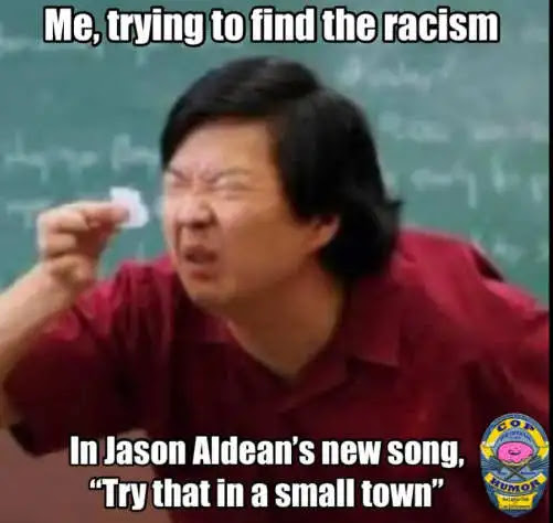 [Linked Image]