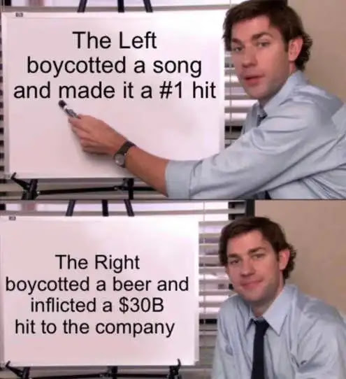 [Linked Image]