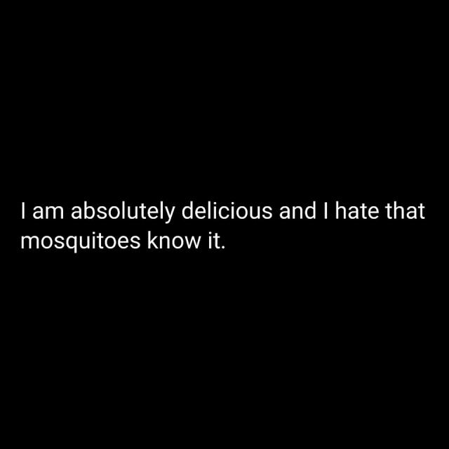 [Linked Image]