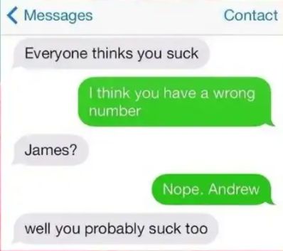 [Linked Image]