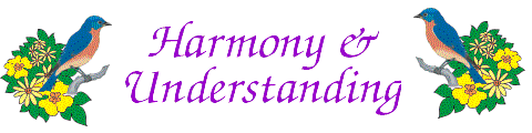 [Linked Image]