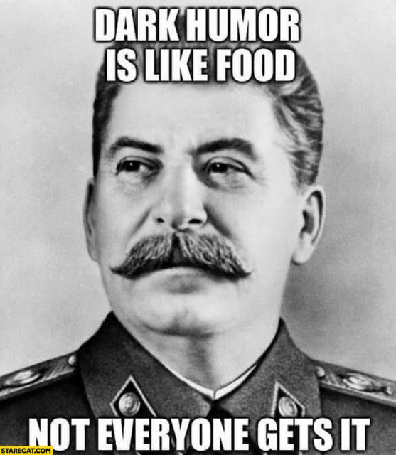 [Linked Image]