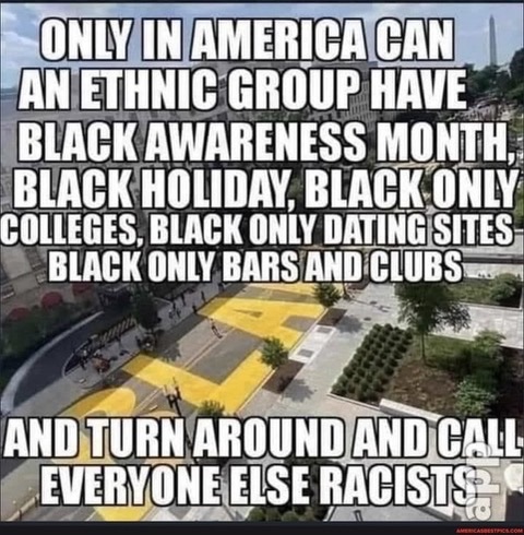 [Linked Image]