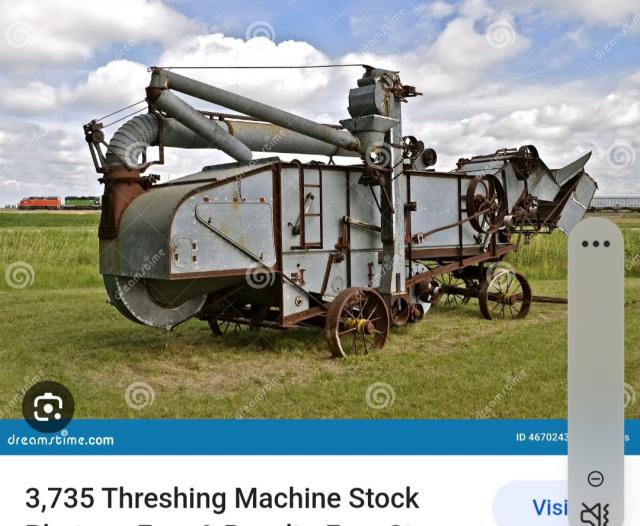 [Linked Image]