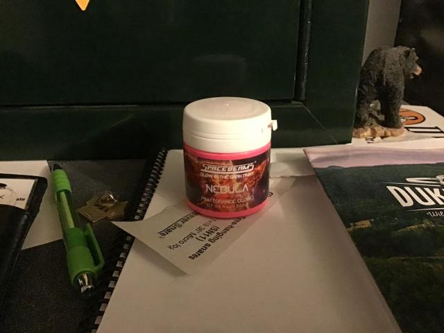 [Linked Image]