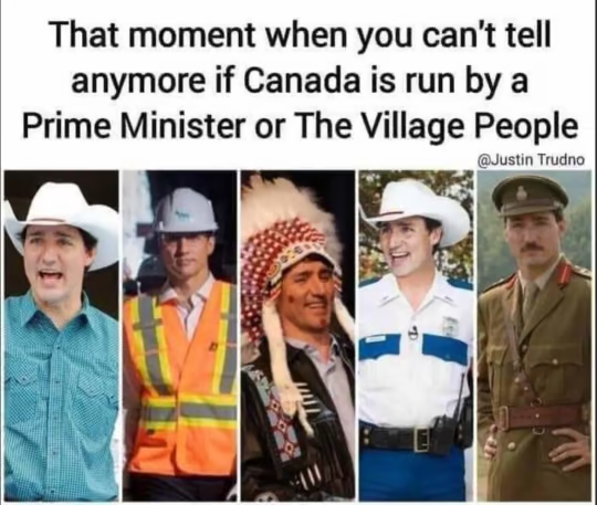 [Linked Image]
