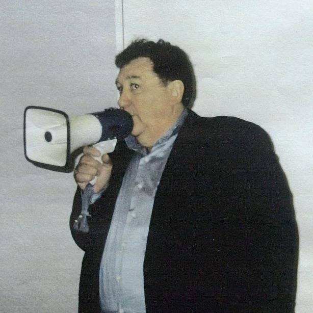 [Linked Image]