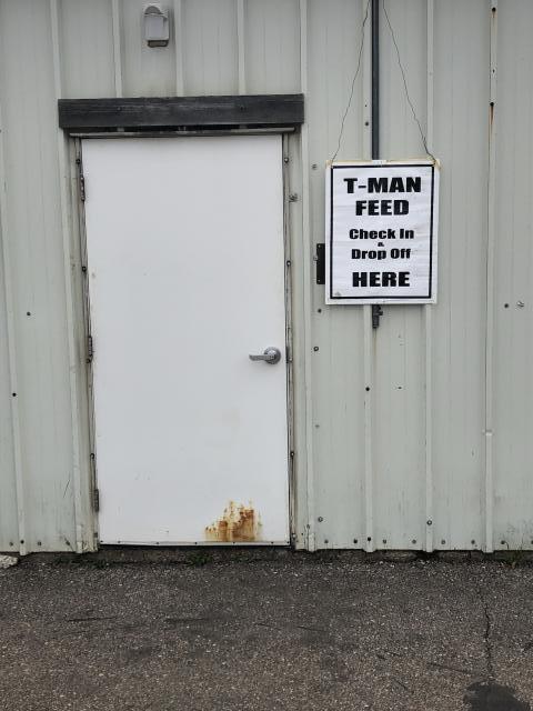 [Linked Image]