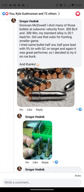 [Linked Image]