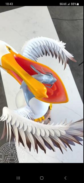 [Linked Image]