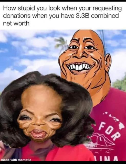 [Linked Image]