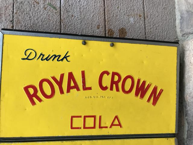 [Linked Image]