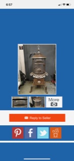 [Linked Image]