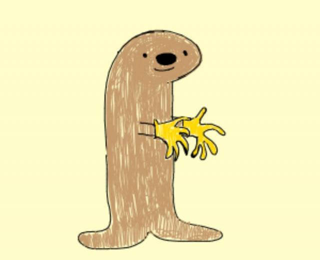 [Linked Image]