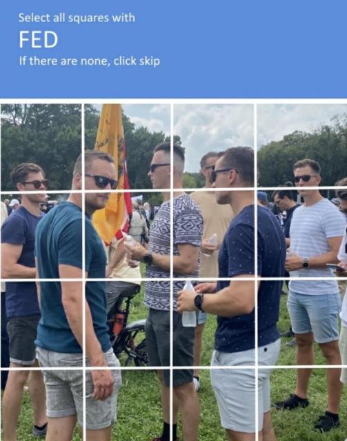 [Linked Image]
