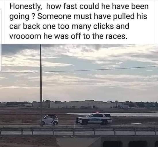 [Linked Image]