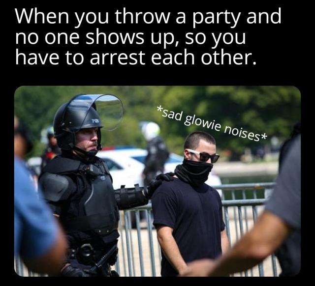 [Linked Image]