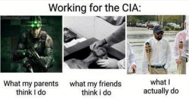 [Linked Image]