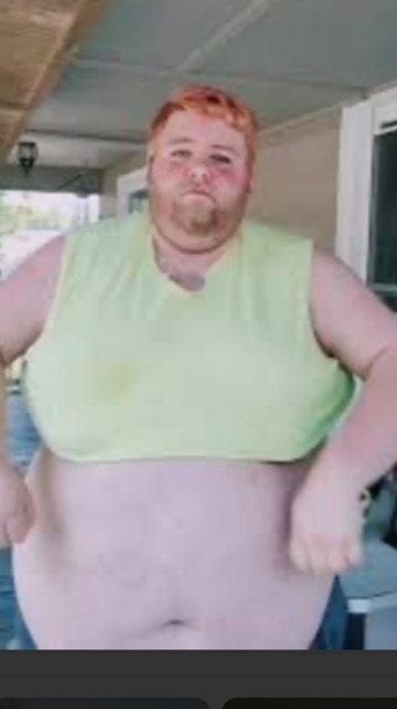 [Linked Image]