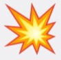[Linked Image]