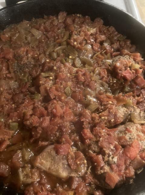 Venison Bacon - Trapperman Forums