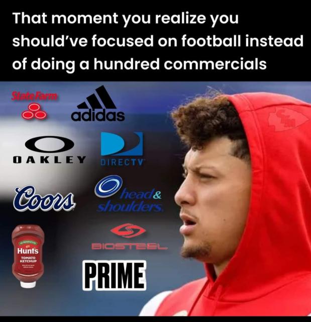 [Linked Image]