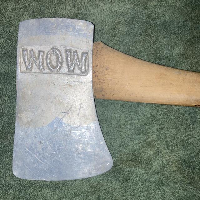 [Linked Image]