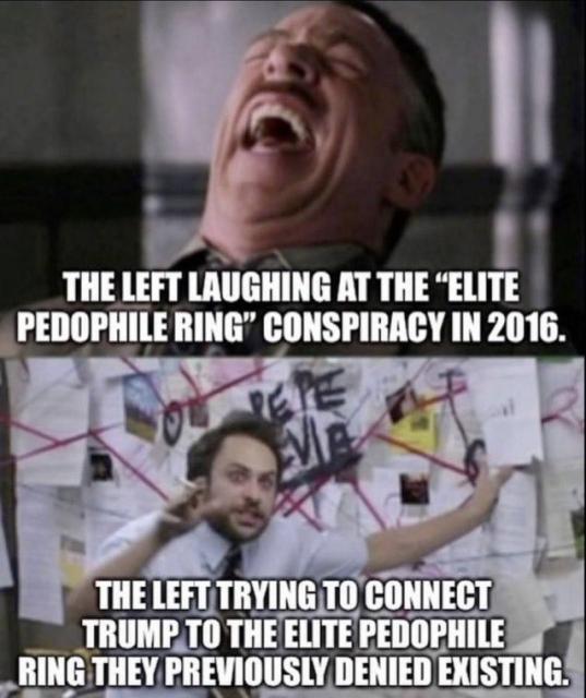 [Linked Image]