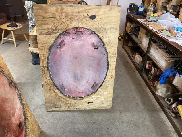 [Linked Image]