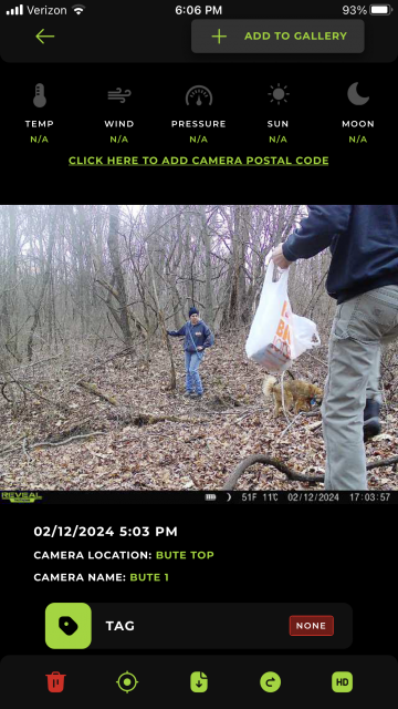 [Linked Image]