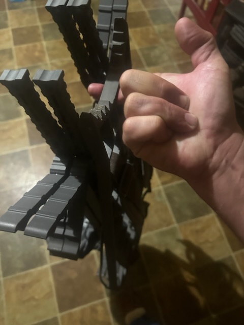 [Linked Image]