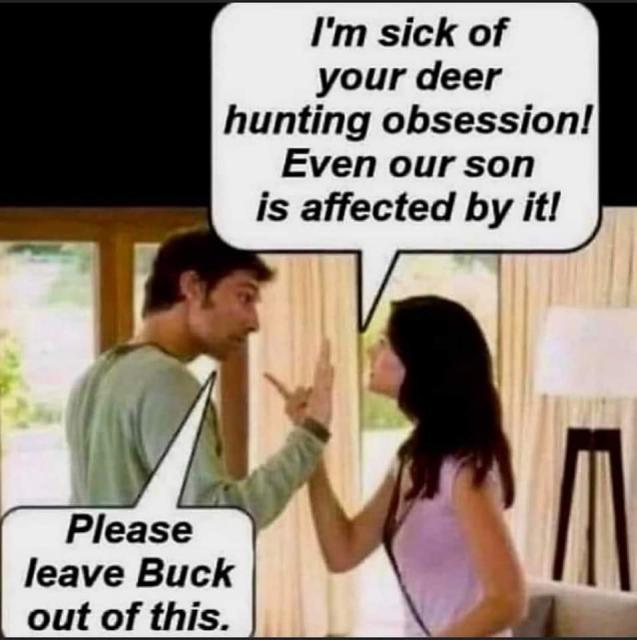 [Linked Image]