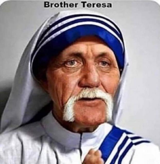 [Linked Image]