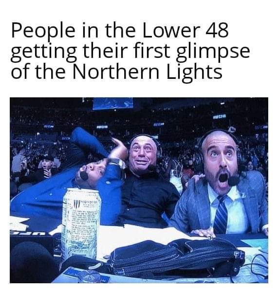 [Linked Image]