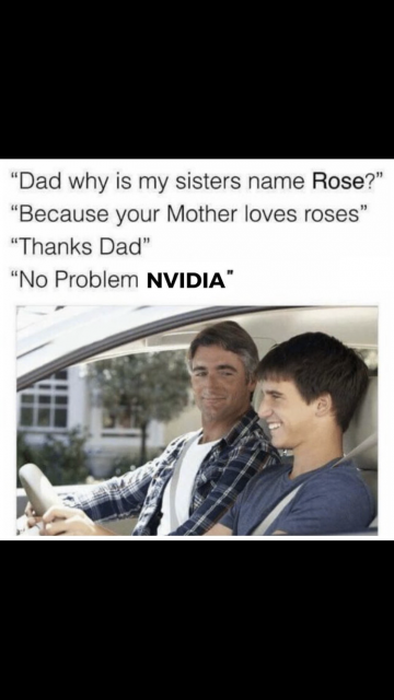 [Linked Image]