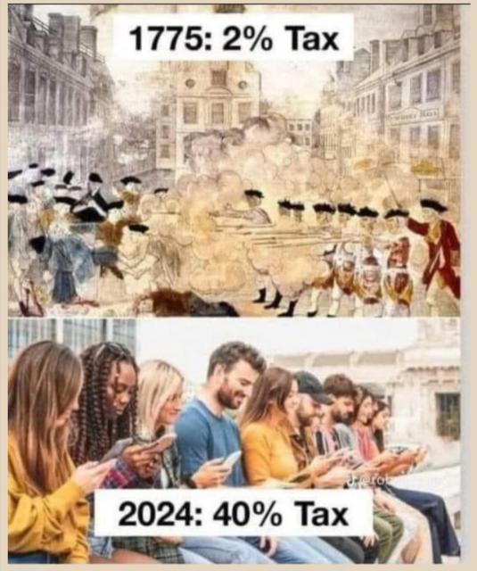 [Linked Image]