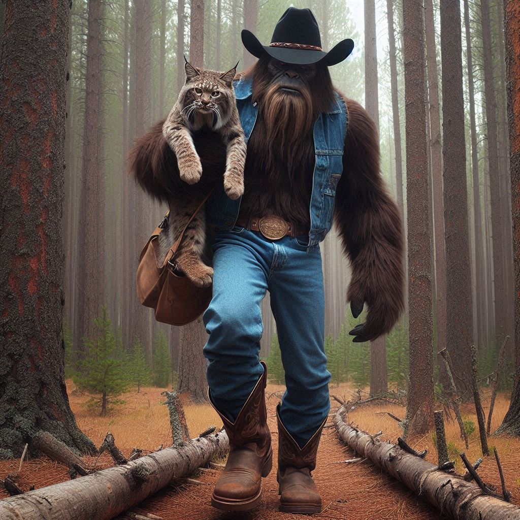 [Linked Image]