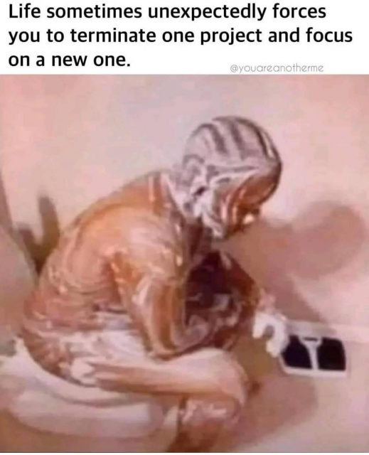 [Linked Image]