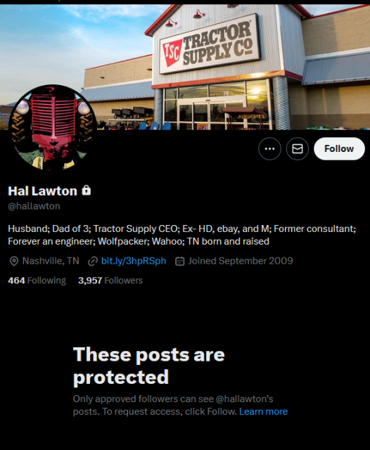 [Linked Image]