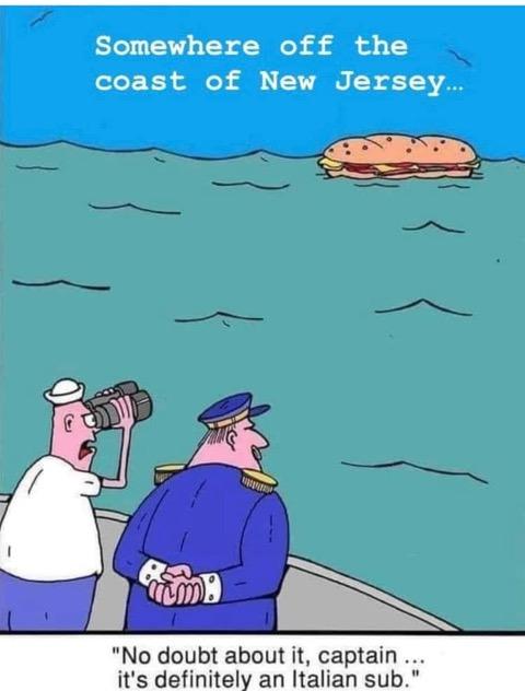 [Linked Image]
