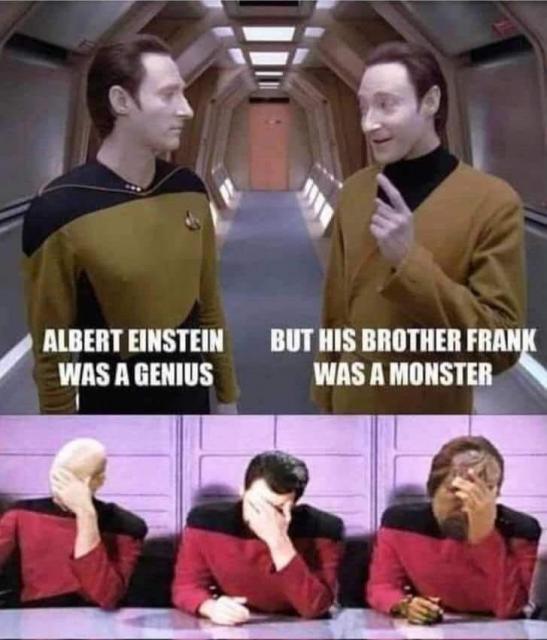 [Linked Image]