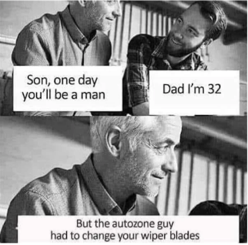 [Linked Image]