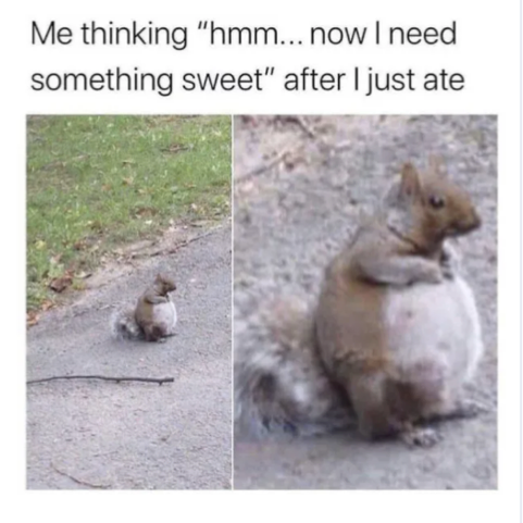 [Linked Image]