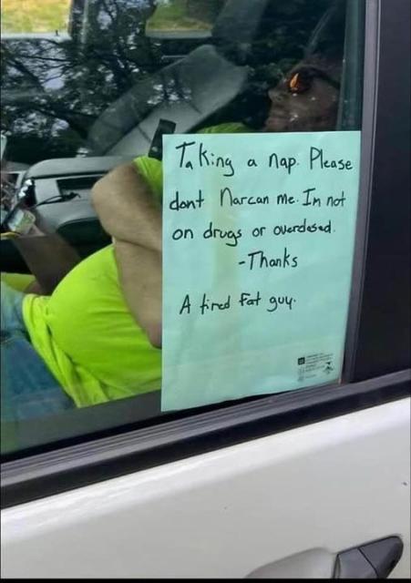 [Linked Image]